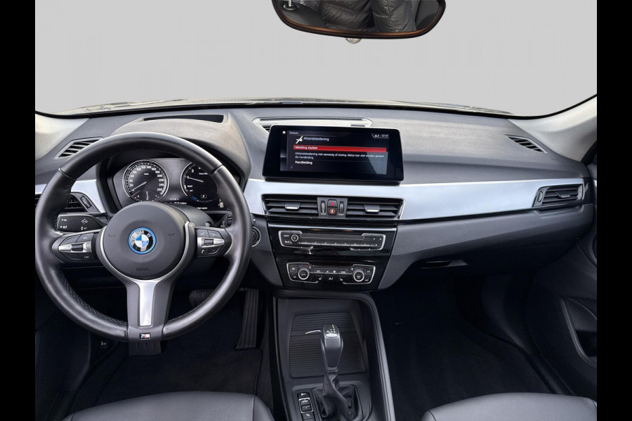 BMW X1 xDrive25e Executive