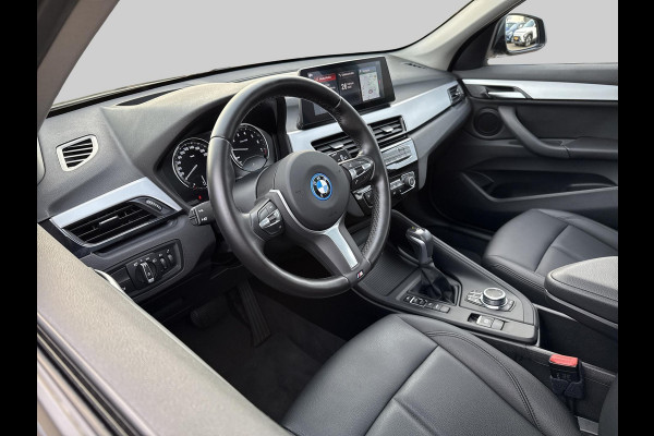 BMW X1 xDrive25e Executive