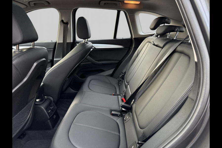 BMW X1 xDrive25e Executive