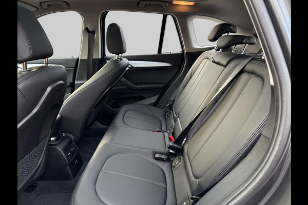 BMW X1 xDrive25e Executive