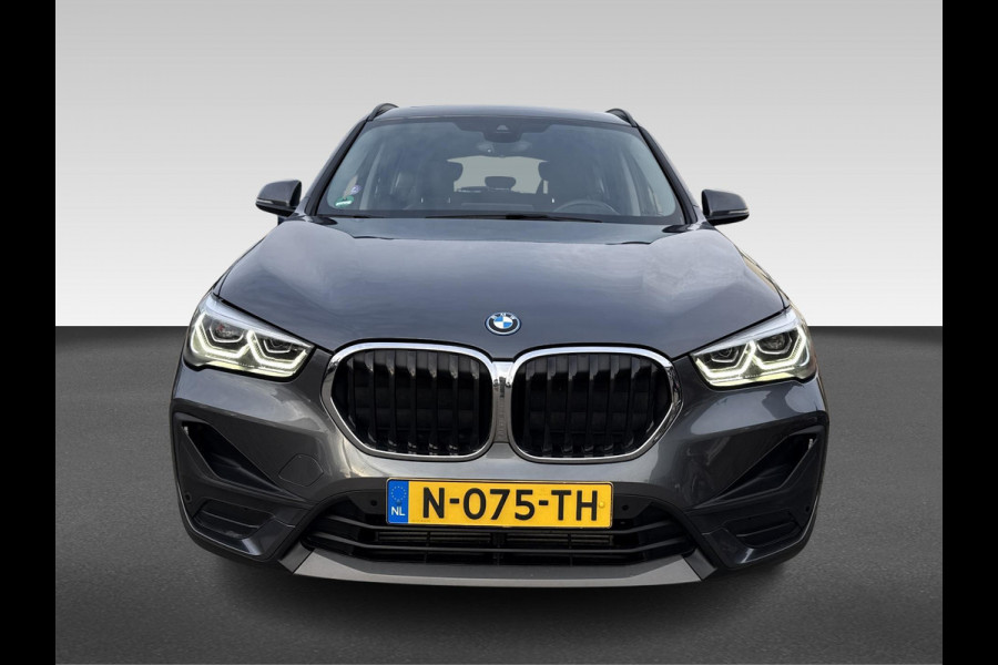 BMW X1 xDrive25e Executive