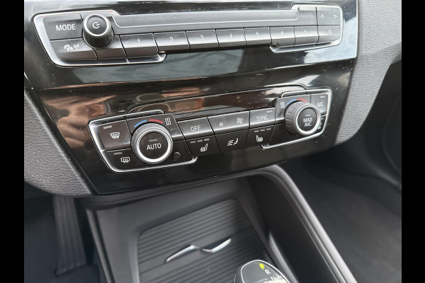 BMW X1 xDrive25e Executive