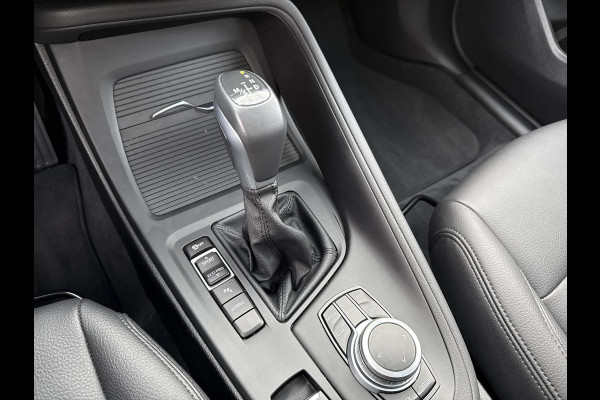 BMW X1 xDrive25e Executive