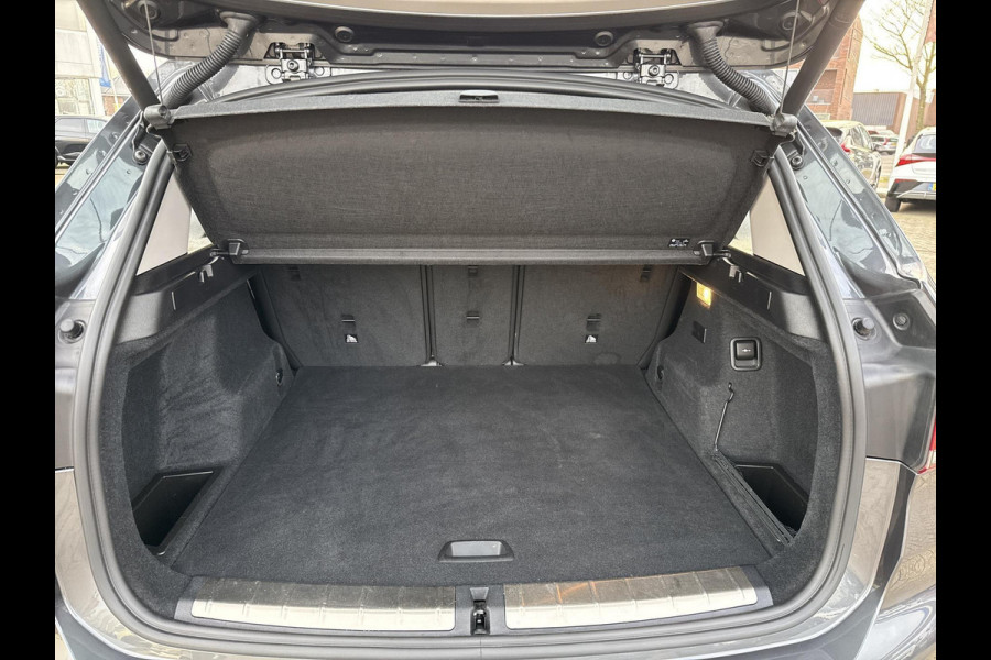 BMW X1 xDrive25e Executive