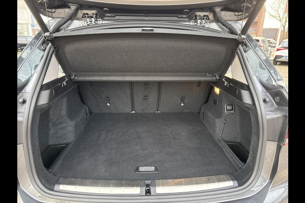 BMW X1 xDrive25e Executive