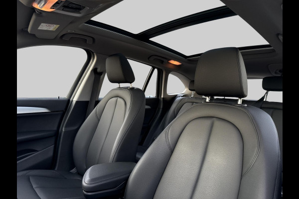 BMW X1 xDrive25e Executive