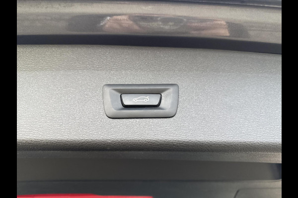 BMW X1 xDrive25e Executive