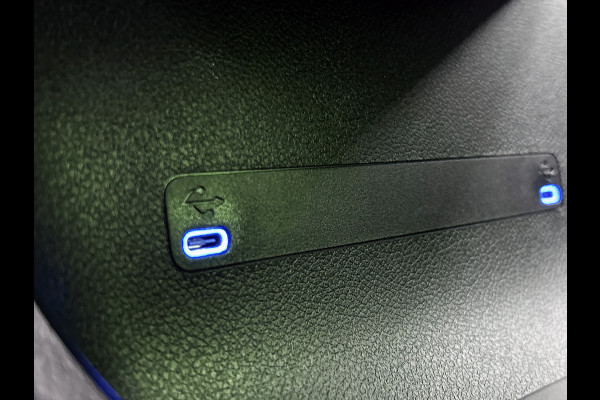 Mercedes-Benz CLA-Klasse Shooting Brake 250+ Business Solution AMG 85 kWh | Premium pakket | Winterpakket | Nightpakket | Smartphone integratie | MULTIBEAM LED | Warmtepomp | MBUX Superscreen | Adaptieve cruisecontrol | Antidiefstal pakket URBAN GUARD |