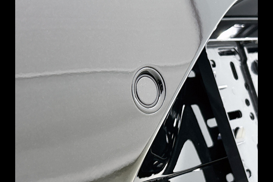 Mercedes-Benz CLA-Klasse Shooting Brake 250+ Business Solution AMG 85 kWh | Premium pakket | Winterpakket | Nightpakket | Smartphone integratie | MULTIBEAM LED | Warmtepomp | MBUX Superscreen | Adaptieve cruisecontrol | Antidiefstal pakket URBAN GUARD |