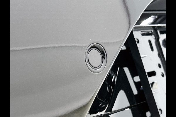 Mercedes-Benz CLA-Klasse Shooting Brake 250+ Business Solution AMG 85 kWh | Premium pakket | Winterpakket | Nightpakket | Smartphone integratie | MULTIBEAM LED | Warmtepomp | MBUX Superscreen | Adaptieve cruisecontrol | Antidiefstal pakket URBAN GUARD |