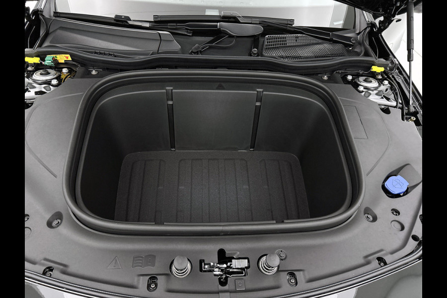 Mercedes-Benz CLA-Klasse Shooting Brake 250+ Business Solution AMG 85 kWh | Premium pakket | Winterpakket | Nightpakket | Smartphone integratie | MULTIBEAM LED | Warmtepomp | MBUX Superscreen | Adaptieve cruisecontrol | Antidiefstal pakket URBAN GUARD |