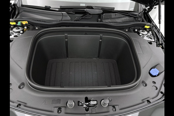 Mercedes-Benz CLA-Klasse Shooting Brake 250+ Business Solution AMG 85 kWh | Premium pakket | Winterpakket | Nightpakket | Smartphone integratie | MULTIBEAM LED | Warmtepomp | MBUX Superscreen | Adaptieve cruisecontrol | Antidiefstal pakket URBAN GUARD |