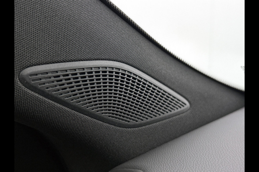 Mercedes-Benz CLA-Klasse Shooting Brake 250+ Business Solution AMG 85 kWh | Premium pakket | Winterpakket | Nightpakket | Smartphone integratie | MULTIBEAM LED | Warmtepomp | MBUX Superscreen | Adaptieve cruisecontrol | Antidiefstal pakket URBAN GUARD |