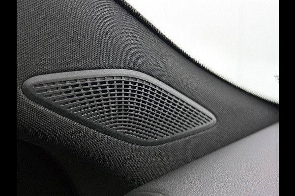 Mercedes-Benz CLA-Klasse Shooting Brake 250+ Business Solution AMG 85 kWh | Premium pakket | Winterpakket | Nightpakket | Smartphone integratie | MULTIBEAM LED | Warmtepomp | MBUX Superscreen | Adaptieve cruisecontrol | Antidiefstal pakket URBAN GUARD |