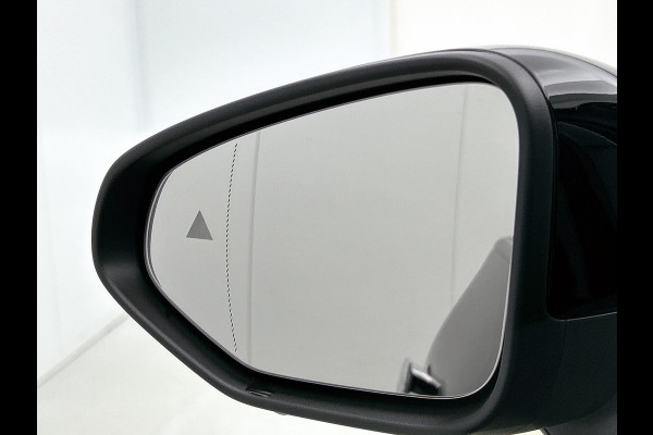 Mercedes-Benz CLA-Klasse Shooting Brake 250+ Business Solution AMG 85 kWh | Premium pakket | Winterpakket | Nightpakket | Smartphone integratie | MULTIBEAM LED | Warmtepomp | MBUX Superscreen | Adaptieve cruisecontrol | Antidiefstal pakket URBAN GUARD |