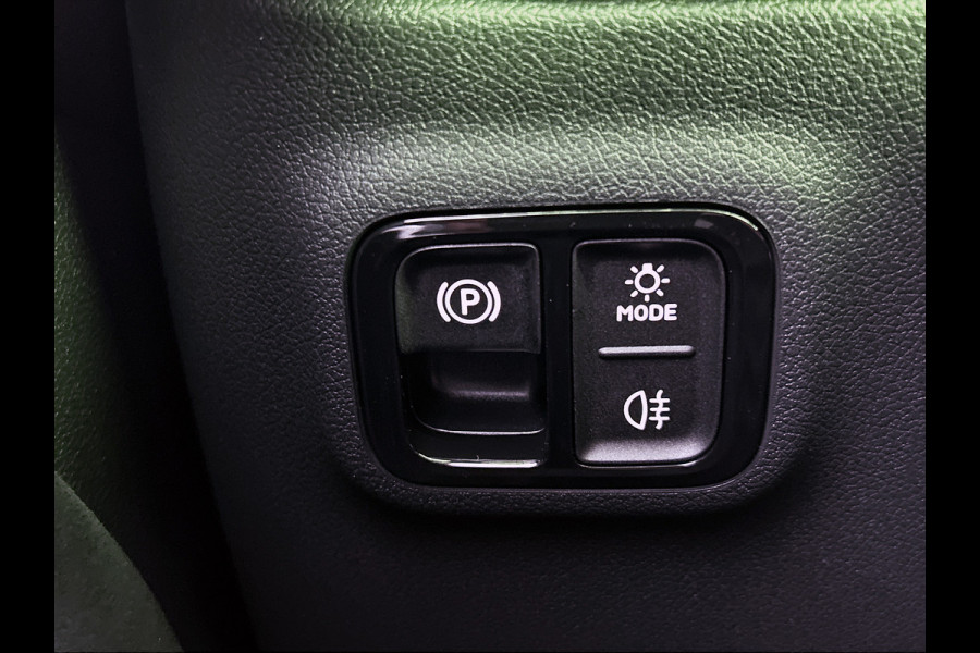 Mercedes-Benz CLA-Klasse Shooting Brake 250+ Business Solution AMG 85 kWh | Premium pakket | Winterpakket | Nightpakket | Smartphone integratie | MULTIBEAM LED | Warmtepomp | MBUX Superscreen | Adaptieve cruisecontrol | Antidiefstal pakket URBAN GUARD |