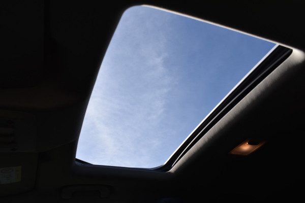 Opel Mokka X 1.4 Turbo Innovation Automaat / Navigatie / 17"LM / PDC v+a / Camera / Keyless / Schuifdak