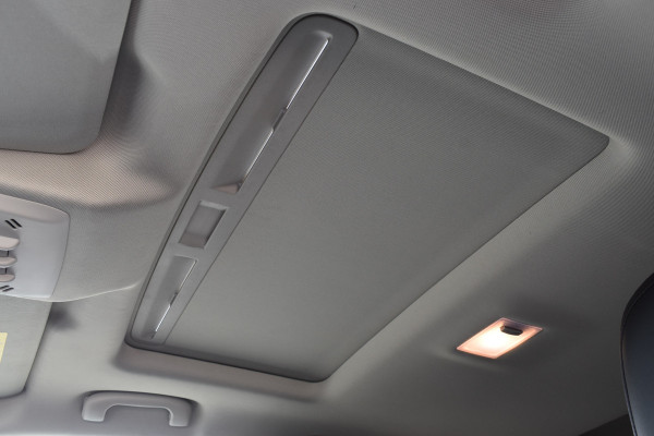 Opel Mokka X 1.4 Turbo Innovation Automaat / Navigatie / 17"LM / PDC v+a / Camera / Keyless / Schuifdak