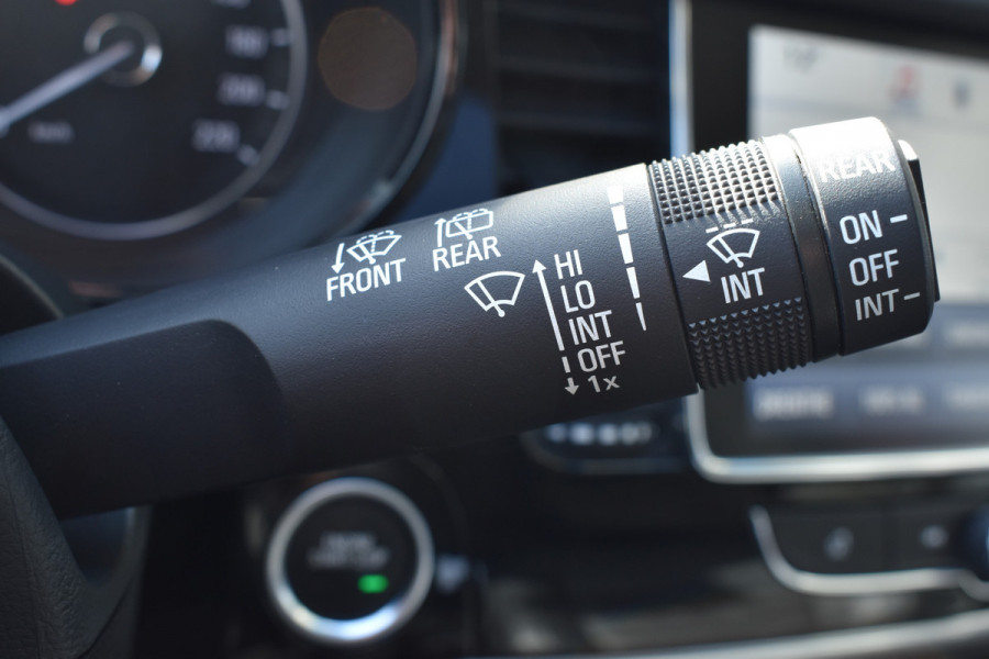 Opel Mokka X 1.4 Turbo Innovation Automaat / Navigatie / 17"LM / PDC v+a / Camera / Keyless / Schuifdak