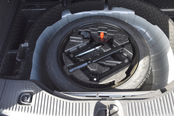 Opel Mokka X 1.4 Turbo Innovation Automaat / Navigatie / 17"LM / PDC v+a / Camera / Keyless / Schuifdak