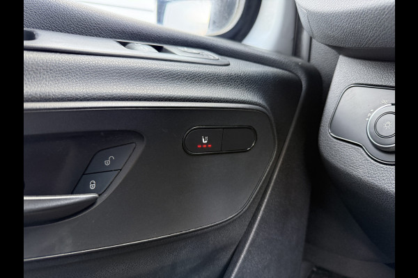 Mercedes-Benz Sprinter 314 2.2 CDI Automaat L2H2 LED Climate Control Cruise Control Carplay Camera