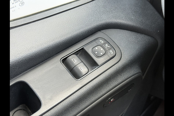 Mercedes-Benz Sprinter 314 2.2 CDI Automaat L2H2 LED Climate Control Cruise Control Carplay Camera