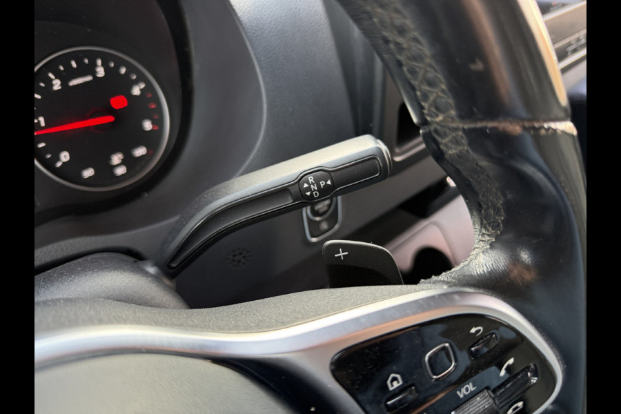 Mercedes-Benz Sprinter 314 2.2 CDI Automaat L2H2 LED Climate Control Cruise Control Carplay Camera