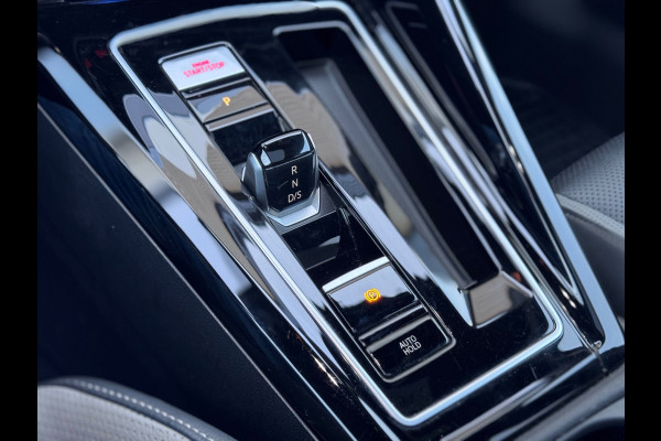 Volkswagen Golf 1.4 eHybrid GTE Pano/Leer/Camera/Matrix