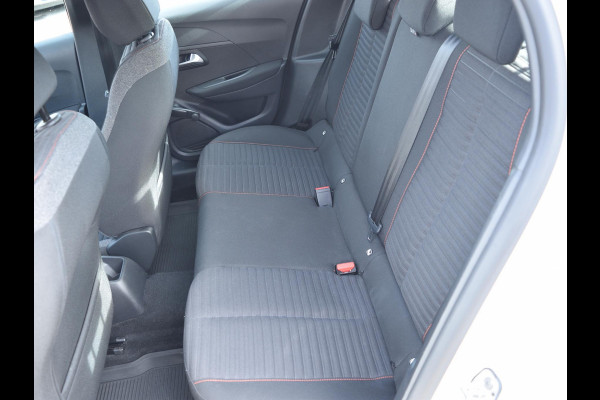 Peugeot 208 1.2 PureTech Active | 100 pk | STOELVERWARMING | AIRCO | CARPLAY |