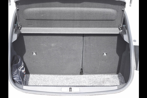 Peugeot 208 1.2 PureTech Active | 100 pk | STOELVERWARMING | AIRCO | CARPLAY |