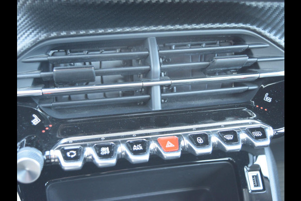 Peugeot 208 1.2 PureTech Active | 100 pk | STOELVERWARMING | AIRCO | CARPLAY |