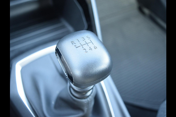 Peugeot 208 1.2 PureTech Active | 100 pk | STOELVERWARMING | AIRCO | CARPLAY |