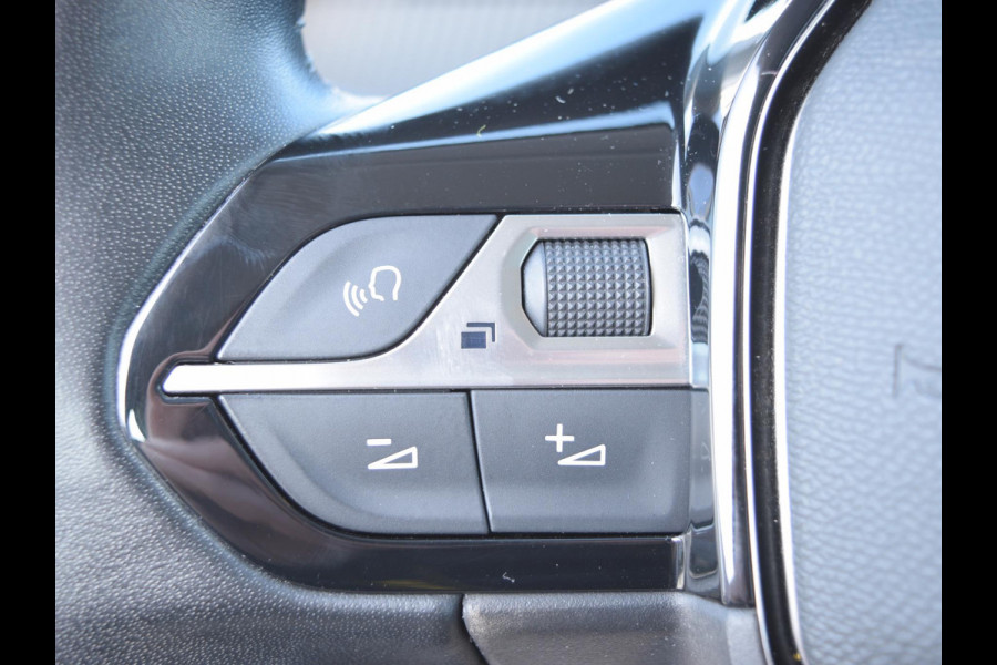 Peugeot 208 1.2 PureTech Active | 100 pk | STOELVERWARMING | AIRCO | CARPLAY |