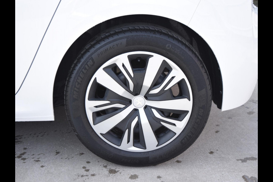 Peugeot 208 1.2 PureTech Active | 100 pk | STOELVERWARMING | AIRCO | CARPLAY |