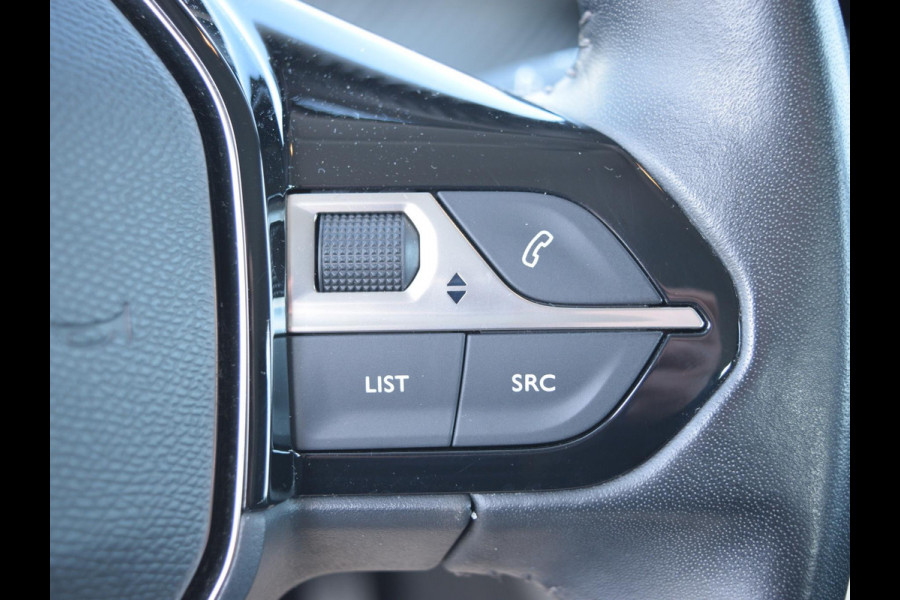 Peugeot 208 1.2 PureTech Active | 100 pk | STOELVERWARMING | AIRCO | CARPLAY |