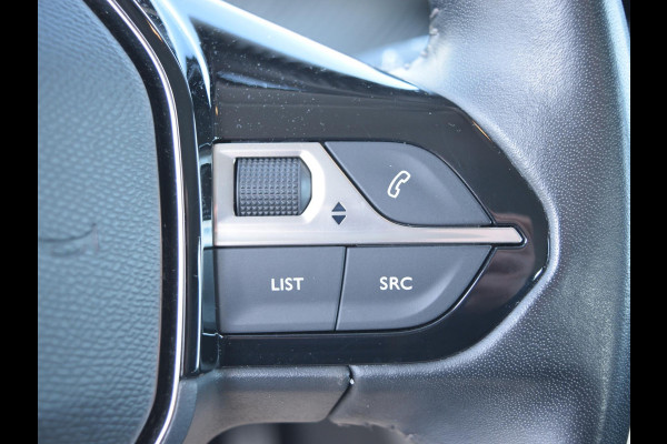 Peugeot 208 1.2 PureTech Active | 100 pk | STOELVERWARMING | AIRCO | CARPLAY |