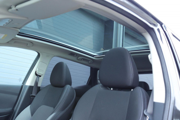 Nissan QASHQAI 1.2 Pano / Camera / Navigatie