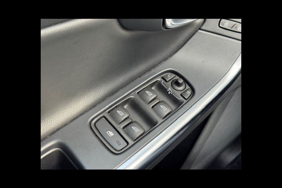 Volvo S60 2.0 T4 Polar+ Dynamic -Dealer onderhouden-Trekhaak