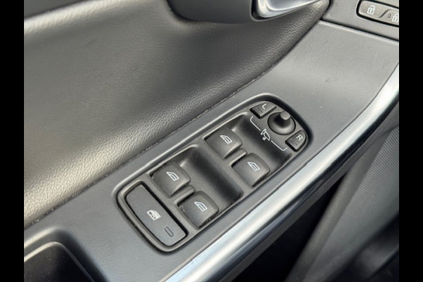 Volvo S60 2.0 T4 Polar+ Dynamic -Dealer onderhouden-Trekhaak