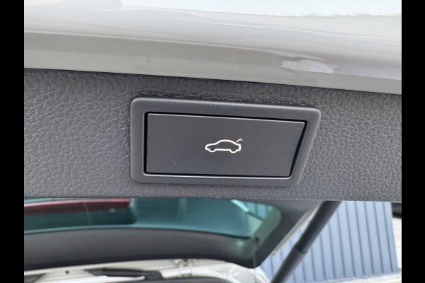 Škoda Karoq 1.5 TSI ACT Sportline Business | 360 Camera | Canton | Elk. A-klep | Side Assist | Prijs Rijklaar!!