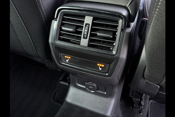 Škoda Karoq 1.5 TSI ACT Sportline Business | 360 Camera | Canton | Elk. A-klep | Side Assist | Prijs Rijklaar!!