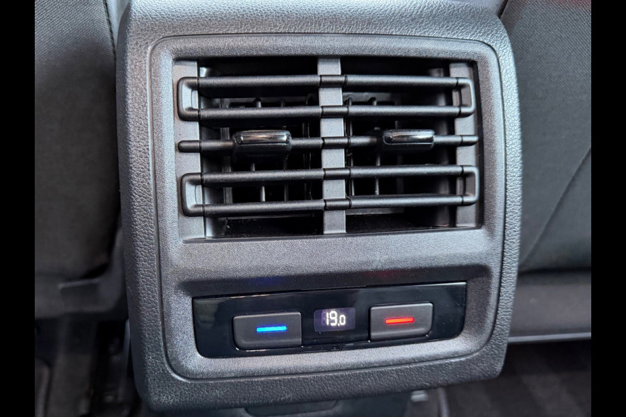 Volkswagen Golf 1.4 eHybrid GTE 245pk, IQ LED Light, Virtual Cockpit, CarPlay