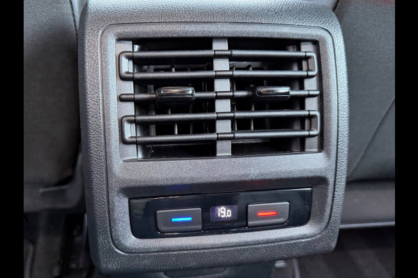 Volkswagen Golf 1.4 eHybrid GTE 245pk, IQ LED Light, Virtual Cockpit, CarPlay