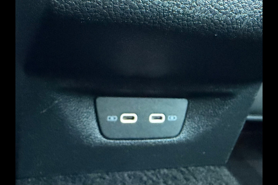 Volkswagen Golf 1.4 eHybrid GTE 245pk, IQ LED Light, Virtual Cockpit, CarPlay