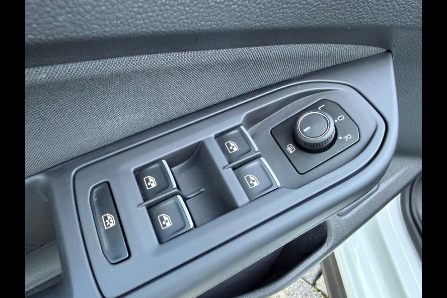 Volkswagen Golf 1.4 eHybrid GTE 245pk, IQ LED Light, Virtual Cockpit, CarPlay