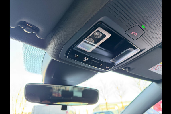 Volkswagen Golf 1.4 eHybrid GTE 245pk, IQ LED Light, Virtual Cockpit, CarPlay