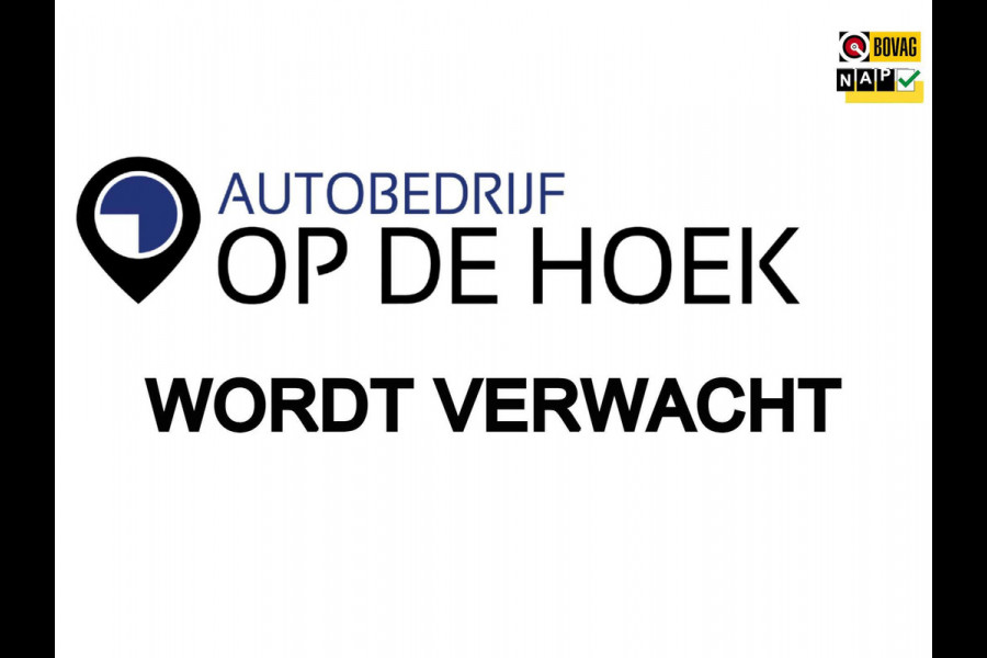 Škoda Kamiq 1.0 TSI Ambition TREKHAAK WEGKLAPBAAR/PARKEERSENSOREN ACHTER/APPLE CARPLAY