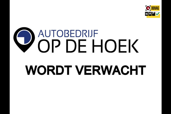 Škoda Kamiq 1.0 TSI Ambition TREKHAAK WEGKLAPBAAR/PARKEERSENSOREN ACHTER/APPLE CARPLAY