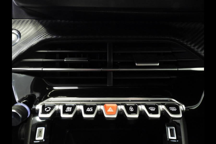 Peugeot e-208 EV Active Pack 50 kWh NAVI/CLIMA/CRUISE/LED/PDC!