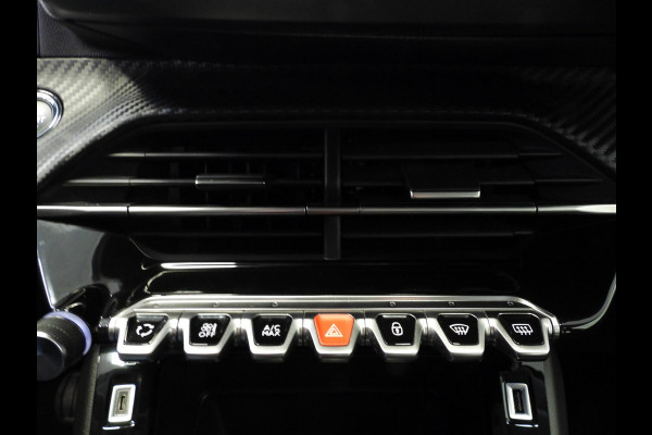 Peugeot e-208 EV Active Pack 50 kWh NAVI/CLIMA/CRUISE/LED/PDC!